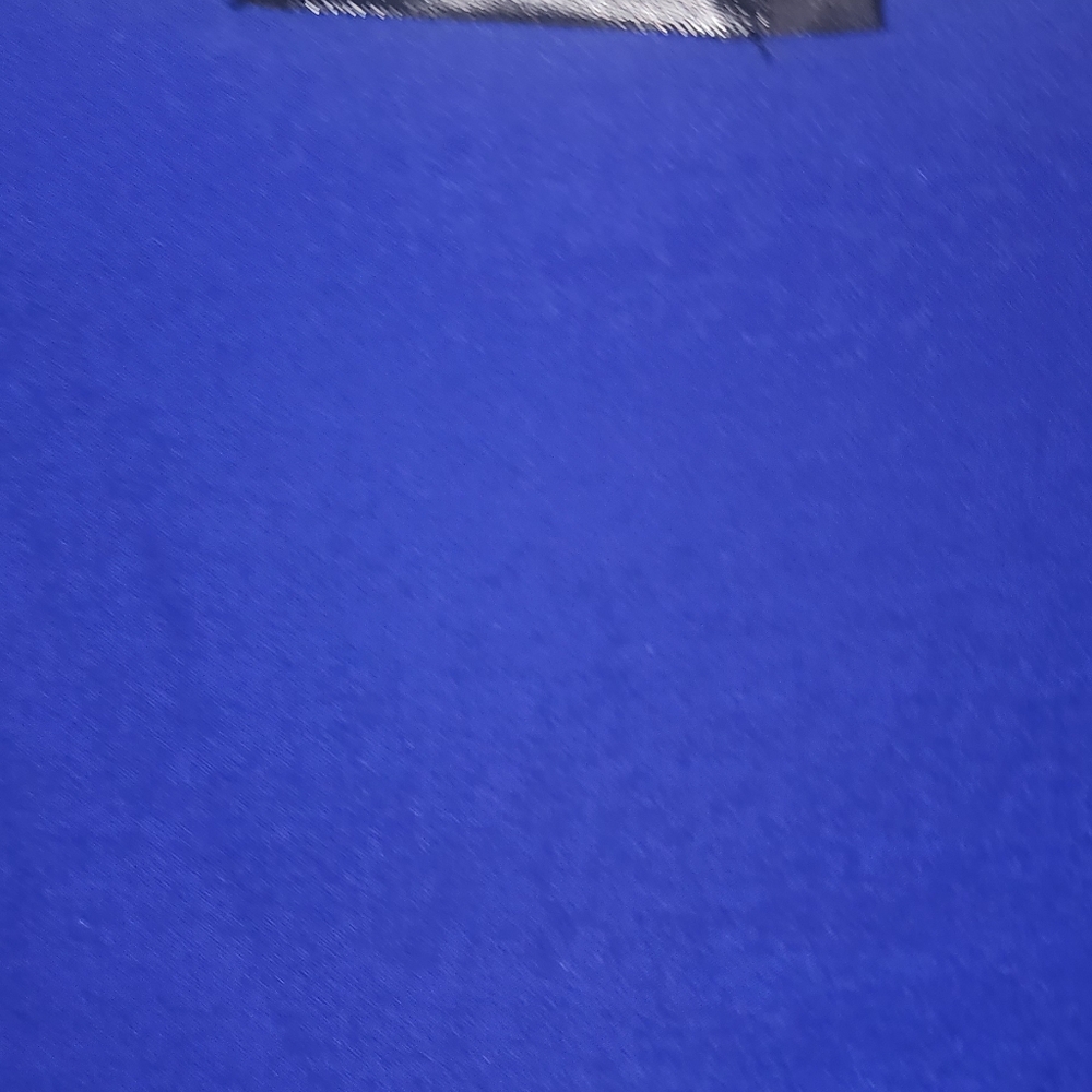 Large - Picture 3 of 6